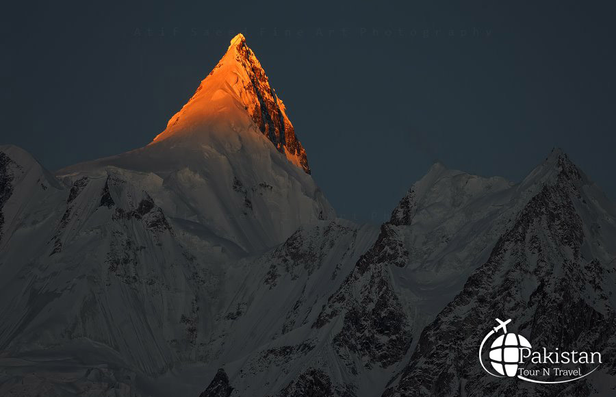 Pakistan Trekking Tours Packages 2 10523211_863263787031860_8809570129914097089_n