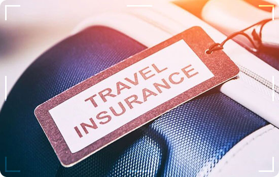 Travel Like A Pro: Expert Travel Tips And Tricks For Stressfree Tour 7 Travel Tips And Tricks: Travel Insurance