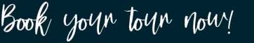 booktour booktour 1