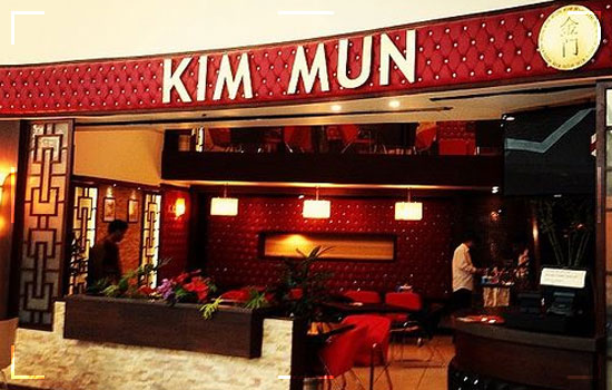 List of Top 10 Chinese Restaurants In Pakistan 9 Top 10 Chinese Restaurants In Pakistan