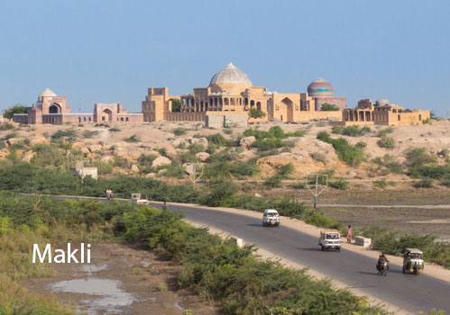 Top 150 Famous Places Of Pakistan 13 Top 150 Famous Places Of Pakistan