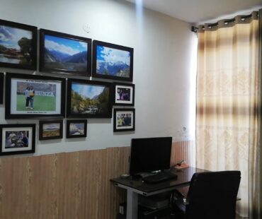 Pakistan Tour n Travel office 2023-05-31 at 4.09.29 PM (3) Our Office in Chaklala Cantt; Pakistan Tour and Travel the best tour operator in Pakistan
