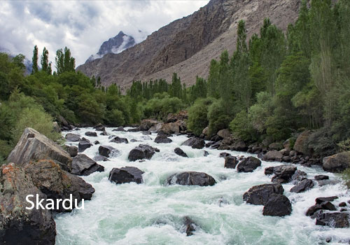 Top 150 Famous Places Of Pakistan 10 Top 150 Famous Places Of Pakistan