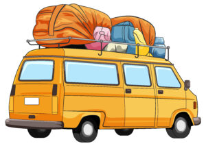 Book Suzuki apv Van Suzuki Apv Van for families in Naran, swat & kalam Valley
