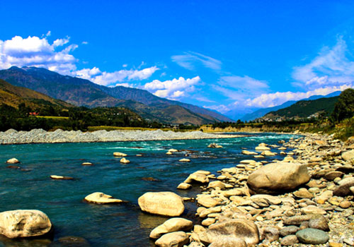 Want To Become A Digital Nomad In Pakistan? 9 Want To Become A Digital Nomad In Pakistan?