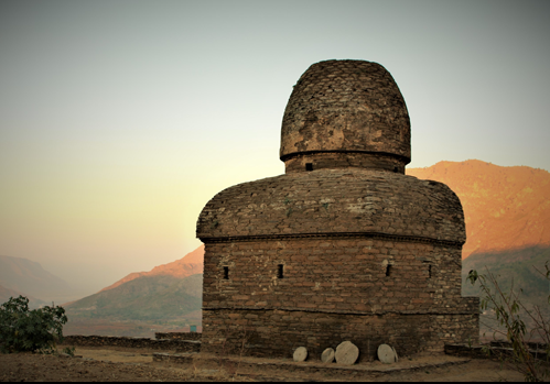 Top Buddhist Sites To Explore In Pakistan 6 Top Buddhist Sites To Explore In Pakistan