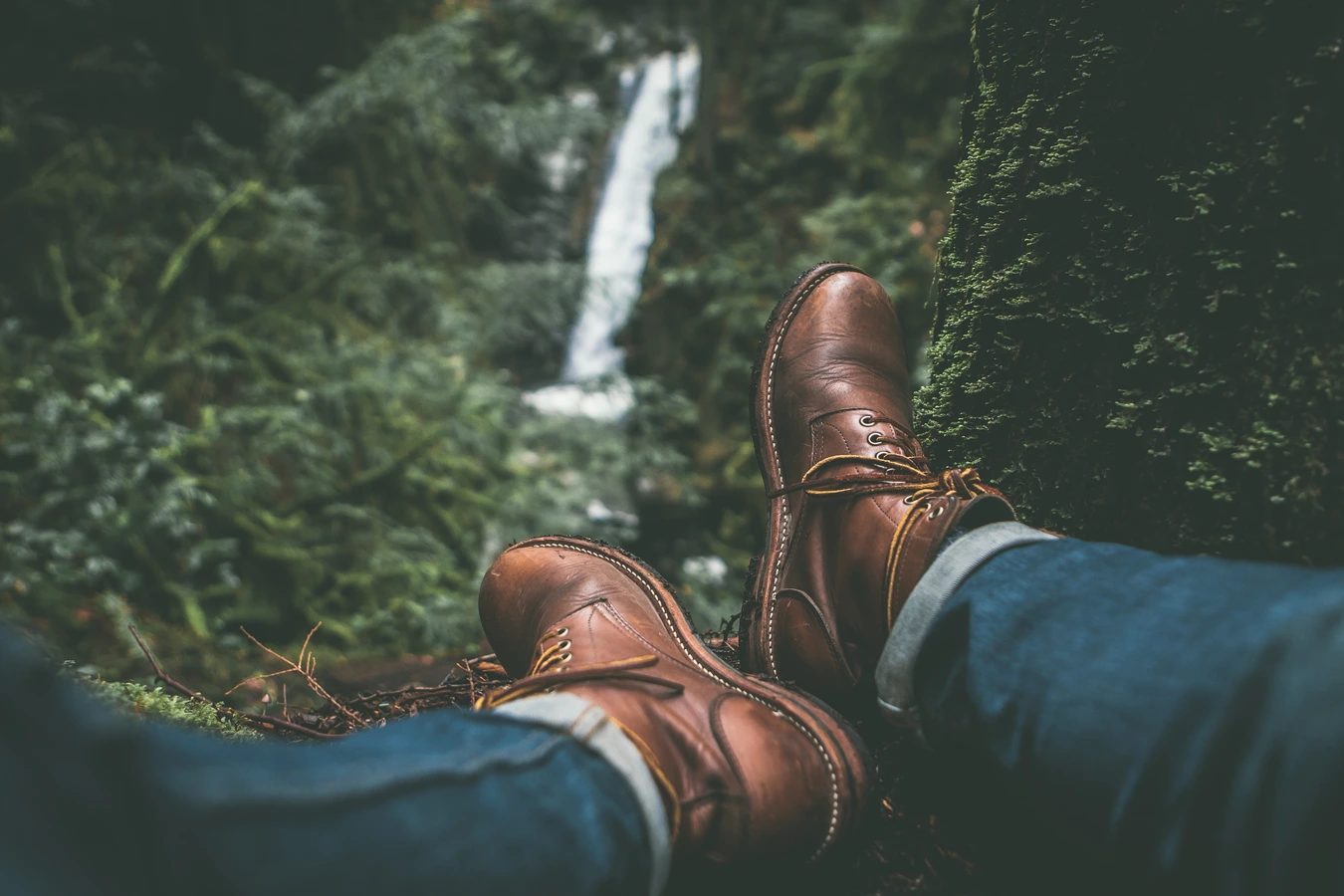Top USA Outdoor Brands For Hiking Adventure 2 Prepare for Any Adventure With Products From Top USA Outdoor Brands