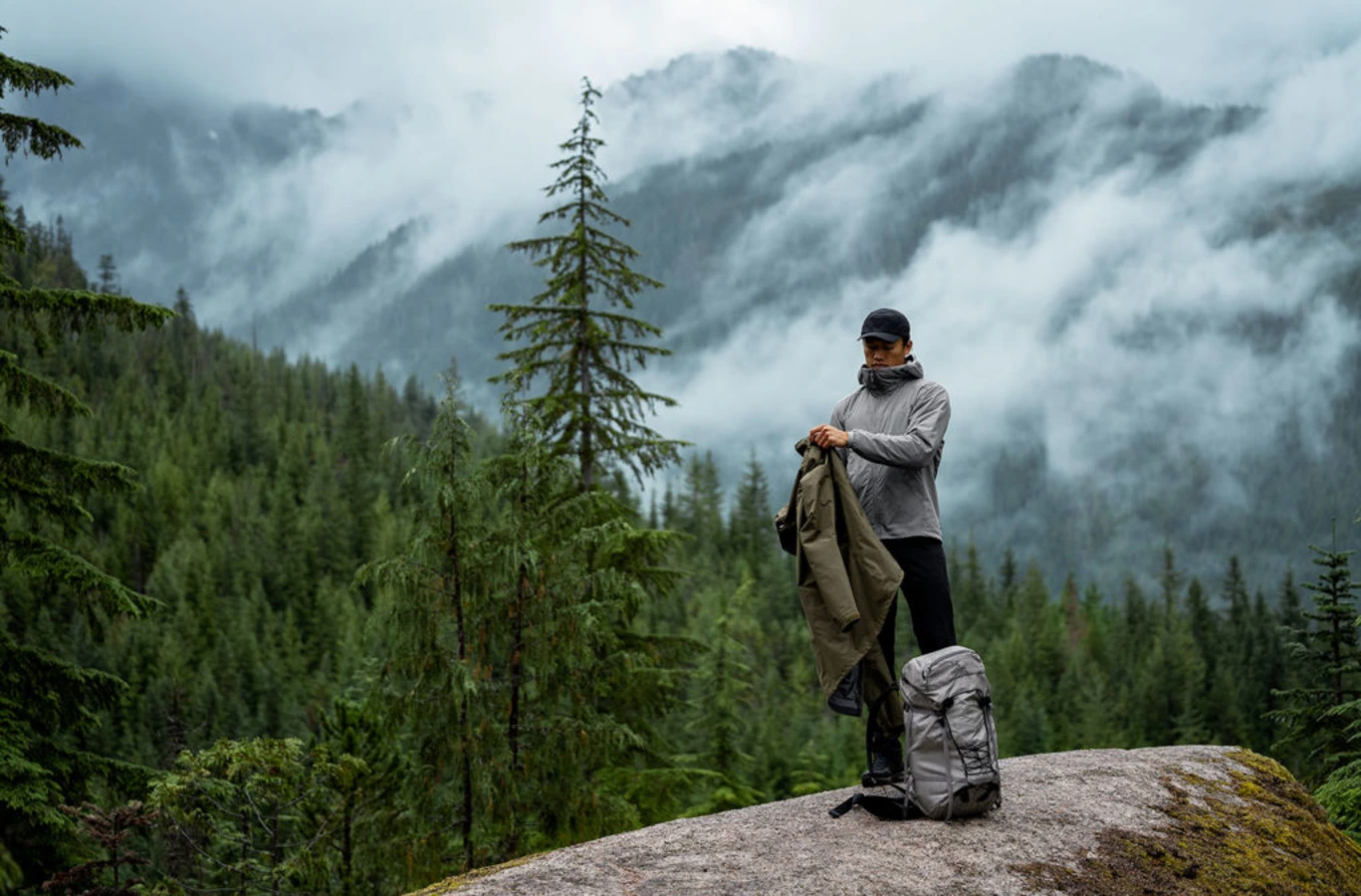 Top USA Outdoor Brands For Hiking Adventure 7 Prepare for Any Adventure With Products From Top USA Outdoor Brands