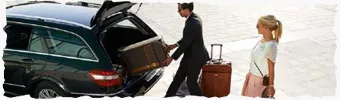 Arrival in Pakistan Arrival in Pakistan in 2019