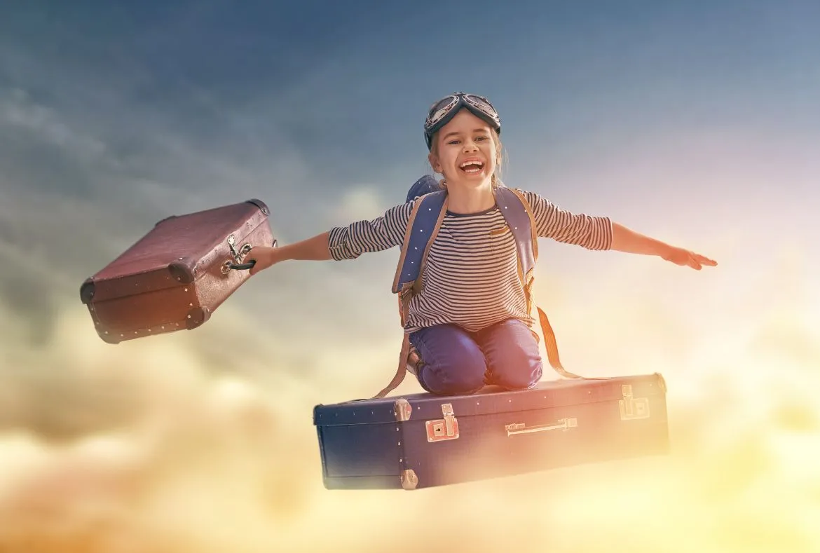 Best Places for Honeymoon Packages from Pakistan to Abroad 7 Best Places for Honeymoon Packages from Pakistan to Abroad - Pakistan Tour n Travel
