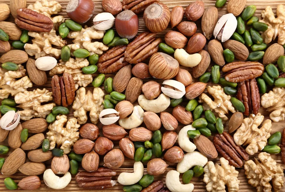 Best Snacks For Road Trip in Pakistan 2 Best Snacks For Road Trip in Pakistan - Pakistan Tour and Travel