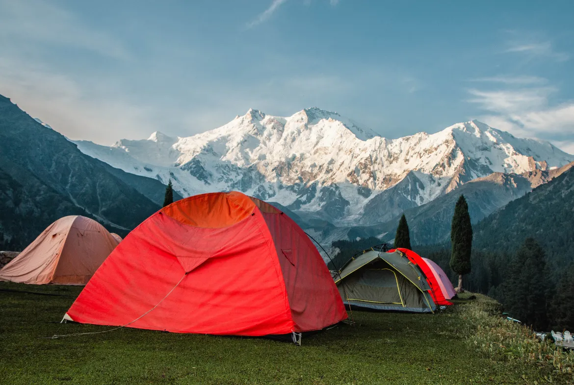 My Unforgettable Journey to Gilgit and Skardu 4 My Unforgettable Journey to Gilgit and Skardu: Exploring the Gems of Northern Pakistan - Pakistan Tour and travel