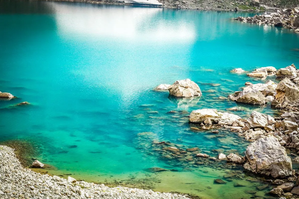 Best 20 Places In KPK To Visit 8 Best Places in KPK You Should Visit With Family - Pakistan Tour n Travel