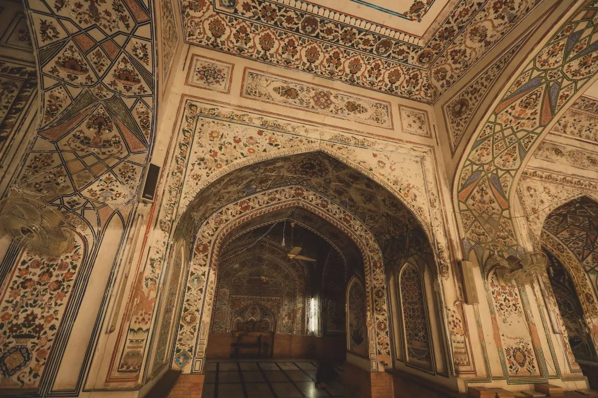 Best 20 Places In KPK To Visit 13 Best Places in KPK You Should Visit With Family - Pakistan Tour n Travel