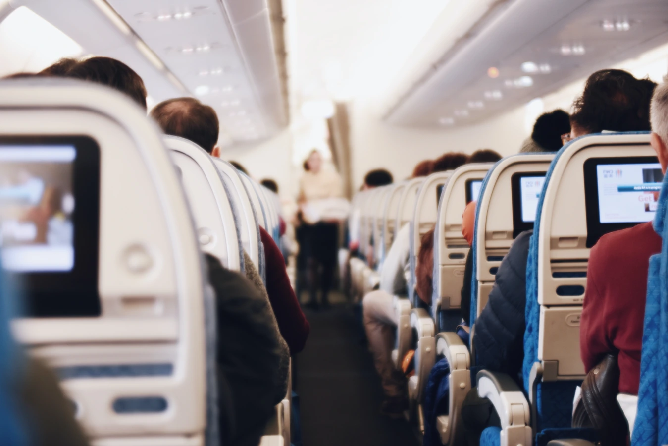 Travel Insurance in Pakistan: What You Need to Know 7 Travel Insurance in Pakistan: What You Need to Know