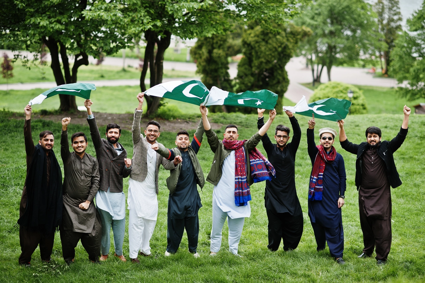 Is Pakistan The Cheapest Country In the World? 11 World's Cheapest Country: Hospitality at its peak in Pakistan