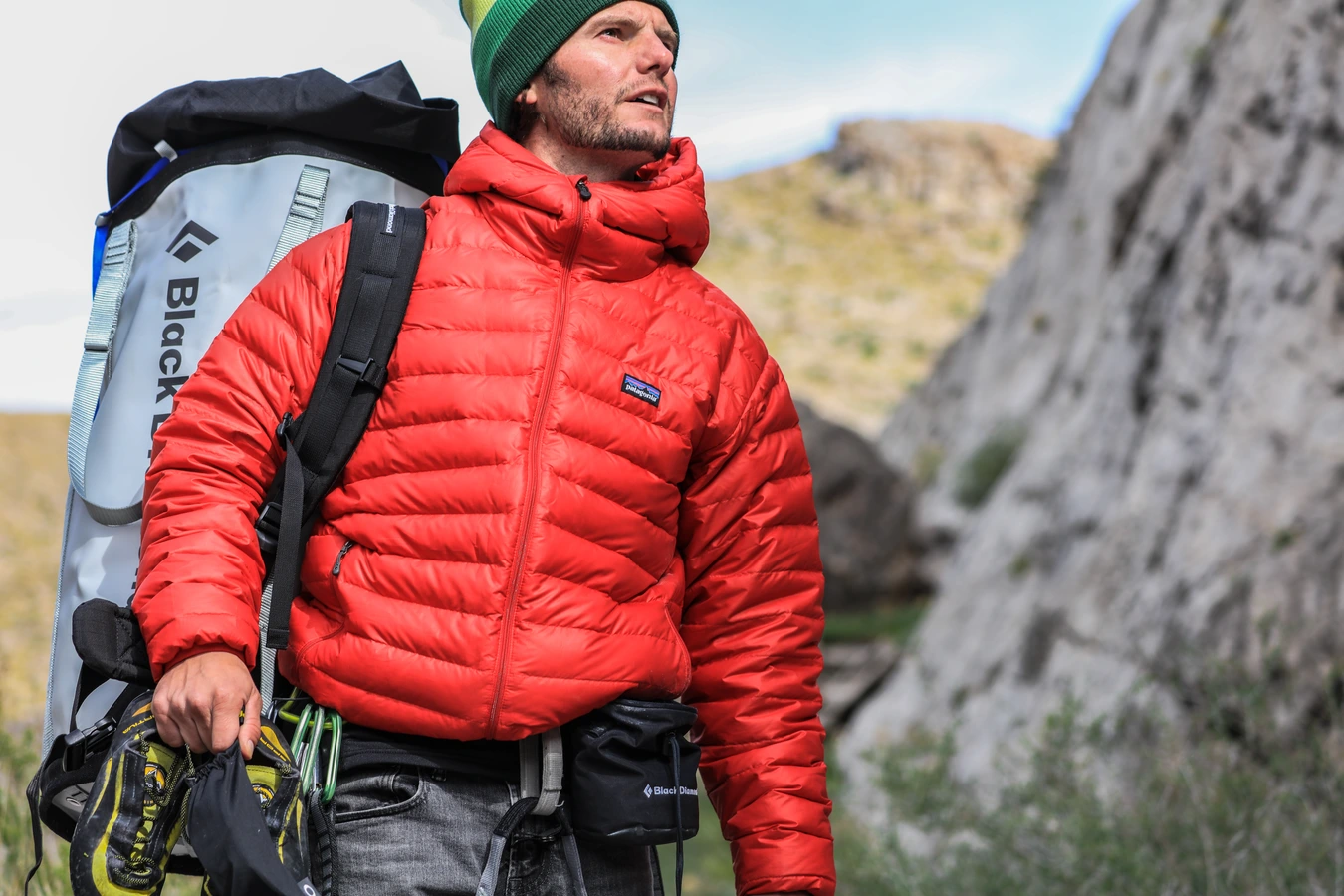 Top USA Outdoor Brands For Hiking Adventure 6 Prepare for Any Adventure With Products From Top USA Outdoor Brands