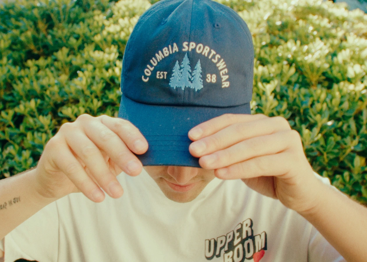 Top USA Outdoor Brands For Hiking Adventure 8 Prepare for Any Adventure With Products From Top USA Outdoor Brands