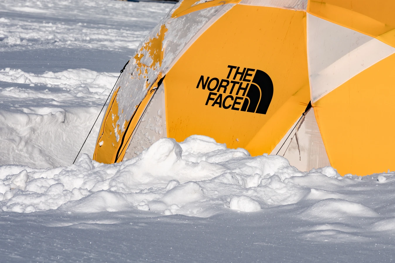 Top USA Outdoor Brands For Hiking Adventure 9 Prepare for Any Adventure With Products From Top USA Outdoor Brands