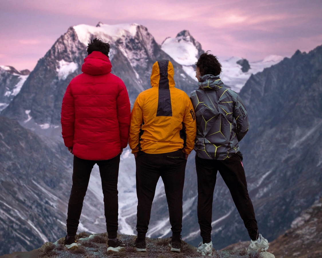 Top USA Outdoor Brands For Hiking Adventure 15 Prepare for Any Adventure With Products From Top USA Outdoor Brands