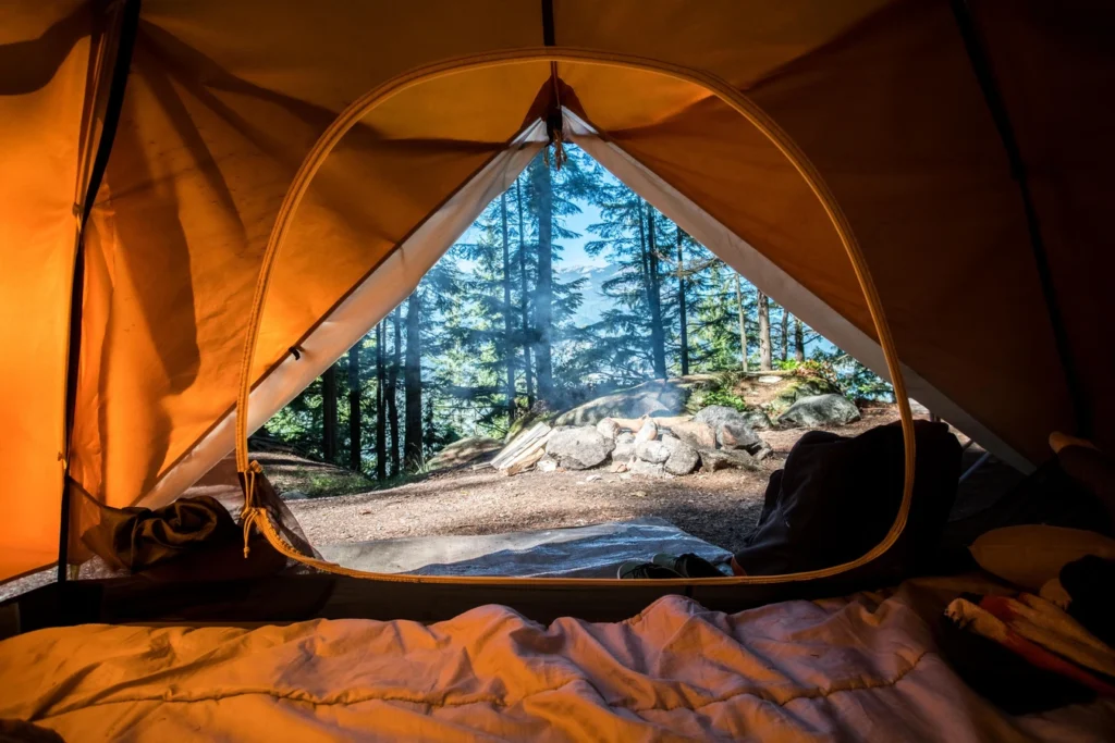 Top USA Outdoor Brands For Hiking Adventure 4 Prepare for Any Adventure With Products From Top USA Outdoor Brands