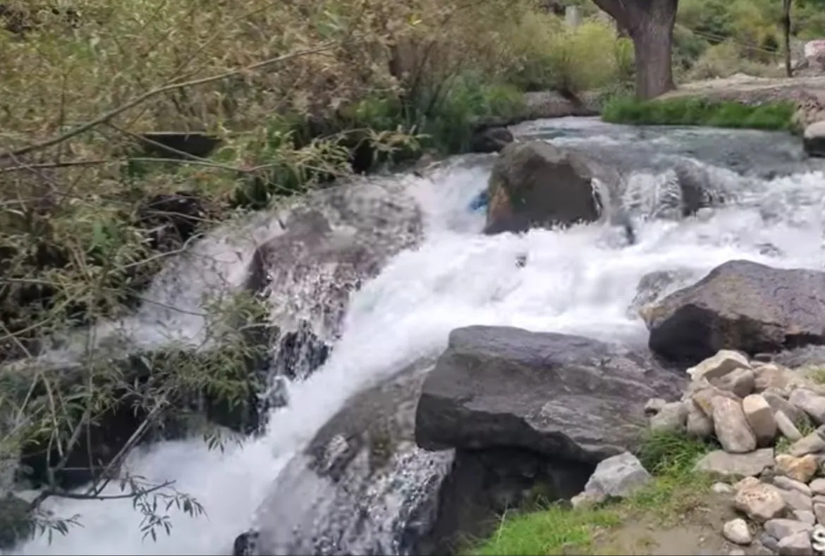 Soq Valley – Beautiful Place In Skardu – Hidden in Magnificent Mountains 3 Soq Valley - Beautiful Place In Skardu - Hidden in Magnificent Mountains - Pakistan Tour n Travel