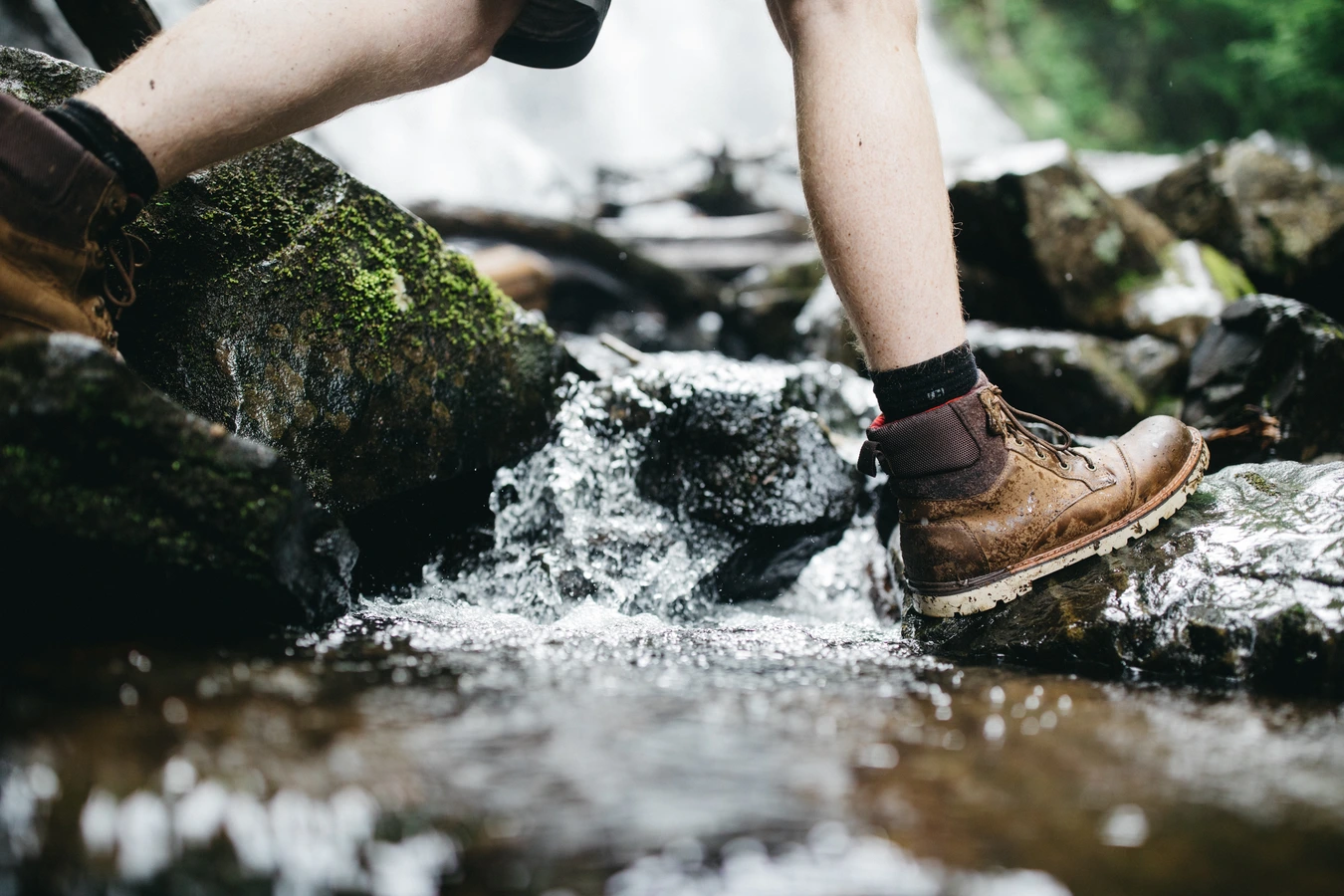 Top USA Outdoor Brands For Hiking Adventure 10 Prepare for Any Adventure With Products From Top USA Outdoor Brands