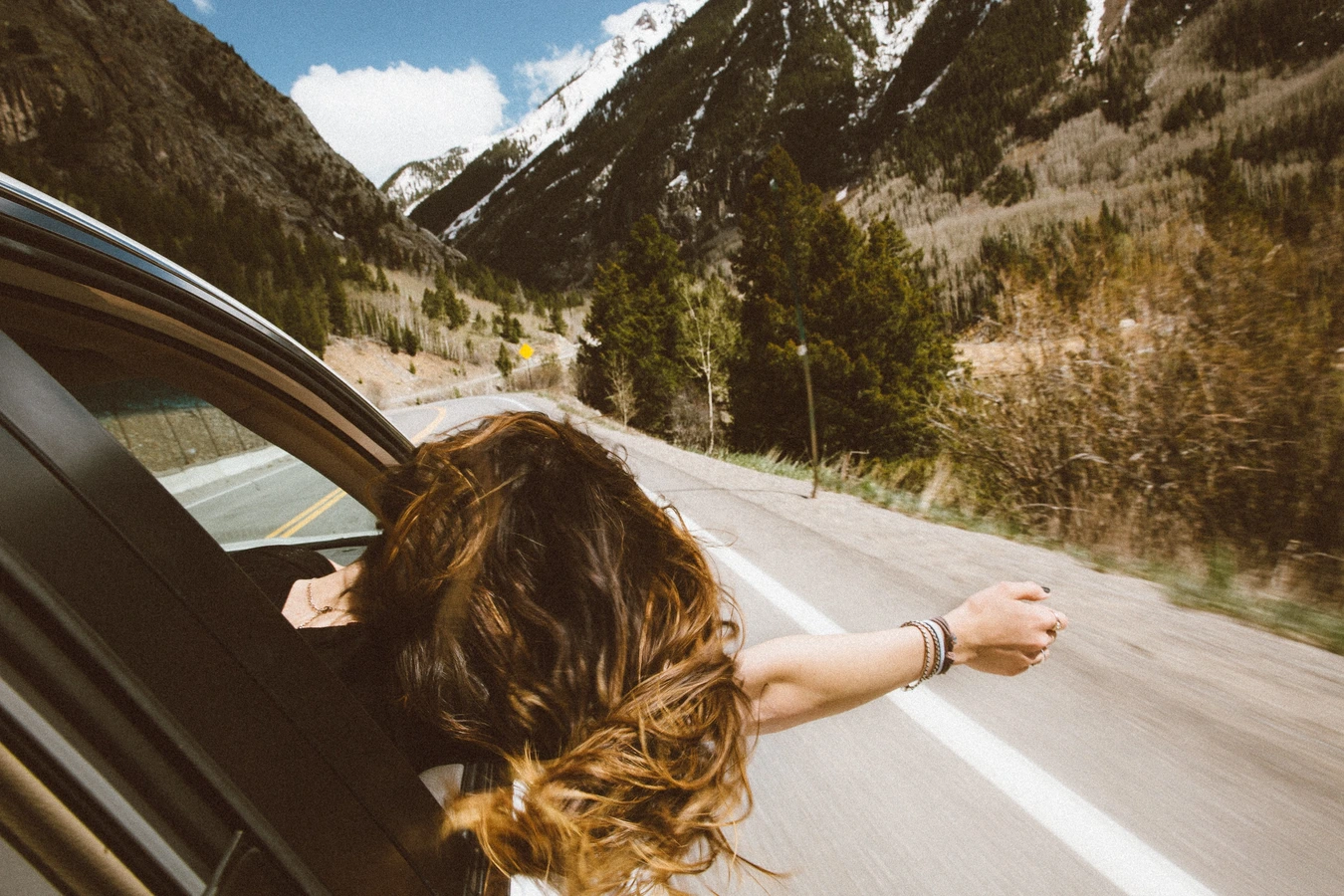 Travel Insurance in Pakistan: What You Need to Know 5 Travel Insurance in Pakistan: What You Need to Know