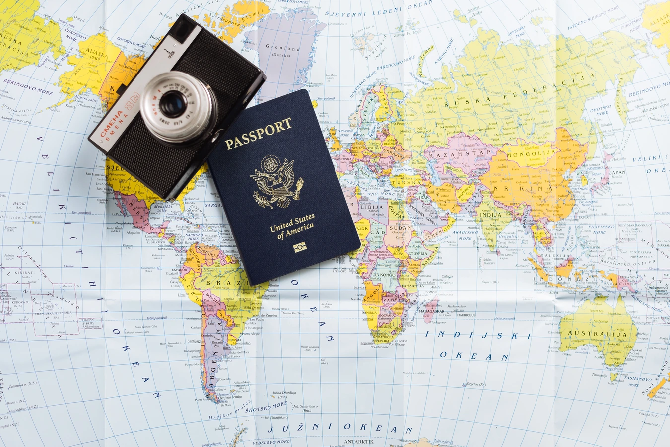Travel Insurance in Pakistan: What You Need to Know 6 Travel Insurance in Pakistan: What You Need to Know