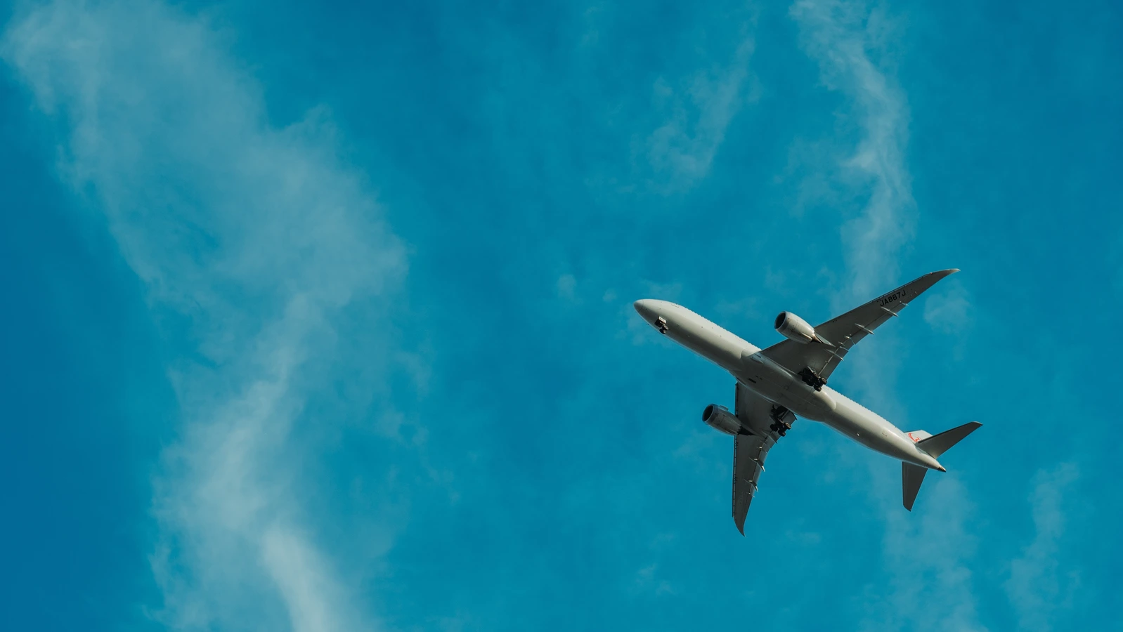 Travel Insurance in Pakistan: What You Need to Know 3 Travel Insurance in Pakistan: What You Need to Know